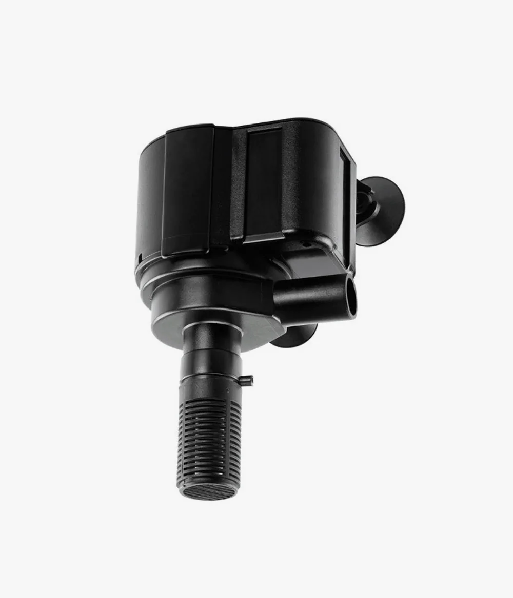 Bomba Sarlo Better Sb 2700 2740LH